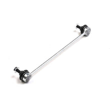 Cargar imagen en el visor de la galería, Tornillo Estabilizador Syd 2109050 - Mi Refacción