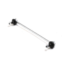 Cargar imagen en el visor de la galería, Tornillo Estabilizador Syd 2109050 - Mi Refacción