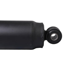 Cargar imagen en el visor de la galería, Amortiguador Ag 2109051