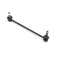 Tornillo Estabilizador Syd 2109052