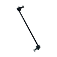 Tornillo Estabilizador Syd 2109055It - Mi Refacción