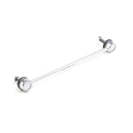 Tornillo Estabilizador Syd 2109056 - Mi Refacción
