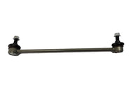 Tornillo Estabilizador Syd 2109056It - Mi Refacción