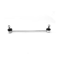 Tornillo Estabilizador Syd 2109057 - Mi Refacción