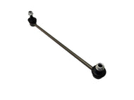 Tornillo Estabilizador Syd 2109057It - Mi Refacción