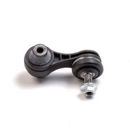Tornillo Estabilizador Syd 2109058 - Mi Refacción