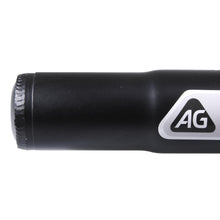 Cargar imagen en el visor de la galería, Amortiguador Ag 2109059