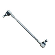 Tornillo Estabilizador Syd 2109059 - Mi Refacción