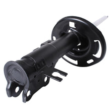 Cargar imagen en el visor de la galería, Amortiguador Ag 2109063