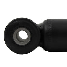 Cargar imagen en el visor de la galería, Amortiguador Ag 2109065