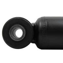 Cargar imagen en el visor de la galería, Amortiguador Ag 2109080