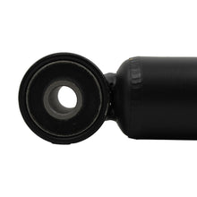 Cargar imagen en el visor de la galería, Amortiguador Ag 2109084