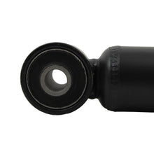 Cargar imagen en el visor de la galería, Amortiguador Ag 2109085