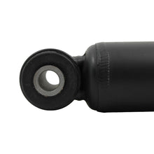 Cargar imagen en el visor de la galería, Amortiguador Ag 2109091