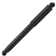 Amortiguador Ag 2109121 - Mi Refacción