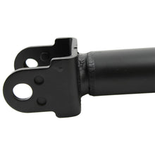 Cargar imagen en el visor de la galería, Amortiguador Ag 2109124