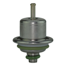 Cargar imagen en el visor de la galería, Regulador Presión Gasolina Tomco 21098 - Mi Refacción