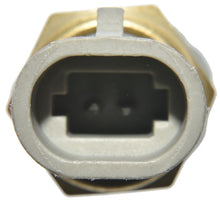 Cargar imagen en el visor de la galería, Sensor Temperatura Carga Aire Walker Products 210-1001 - Mi Refacción