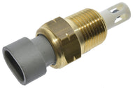 Sensor Temperatura Carga Aire Walker Products 210-1001 - Mi Refacción