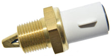 Cargar imagen en el visor de la galería, Sensor Temperatura Carga Aire Walker Products 210-1002