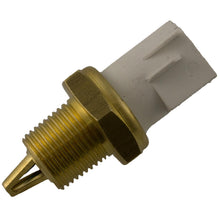 Cargar imagen en el visor de la galería, Sensor Temperatura Carga Aire Walker Products 210-1002