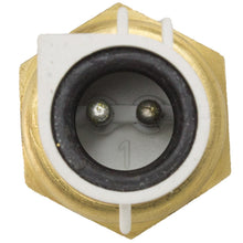 Cargar imagen en el visor de la galería, Sensor Temperatura Carga Aire Walker Products 210-1002