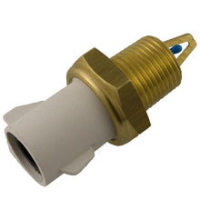 Cargar imagen en el visor de la galería, Sensor Temperatura Carga Aire Walker Products 210-1002