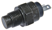 Cargar imagen en el visor de la galería, Sensor Temperatura Refrigerante Walker Products 210-1003