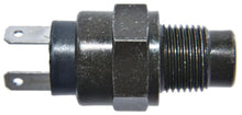 Cargar imagen en el visor de la galería, Sensor Temperatura Refrigerante Walker Products 210-1003