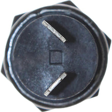 Cargar imagen en el visor de la galería, Sensor Temperatura Refrigerante Walker Products 210-1003