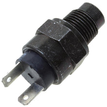 Cargar imagen en el visor de la galería, Sensor Temperatura Refrigerante Walker Products 210-1003