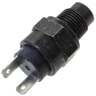Sensor Temperatura Refrigerante Walker Products 210-1003