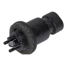 Cargar imagen en el visor de la galería, Sensor Temperatura Carga Aire Walker Products 210-1006