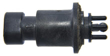 Cargar imagen en el visor de la galería, Sensor Temperatura Carga Aire Walker Products 210-1006