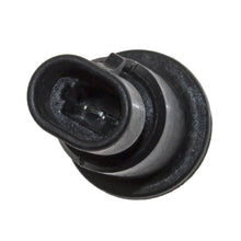 Cargar imagen en el visor de la galería, Sensor Temperatura Carga Aire Walker Products 210-1006
