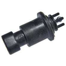 Cargar imagen en el visor de la galería, Sensor Temperatura Carga Aire Walker Products 210-1006