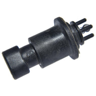 Sensor Temperatura Carga Aire Walker Products 210-1006