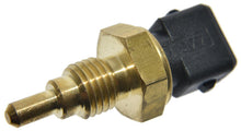 Cargar imagen en el visor de la galería, Sensor Temperatura Carga Aire Walker Products 210-1007