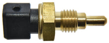 Cargar imagen en el visor de la galería, Sensor Temperatura Carga Aire Walker Products 210-1007