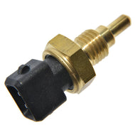 Sensor Temperatura Carga Aire Walker Products 210-1007