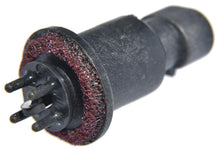 Cargar imagen en el visor de la galería, Sensor Temperatura Carga Aire Walker Products 210-1009
