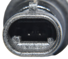 Cargar imagen en el visor de la galería, Sensor Temperatura Carga Aire Walker Products 210-1009