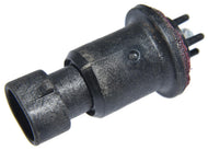 Sensor Temperatura Carga Aire Walker Products 210-1009
