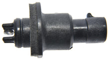 Cargar imagen en el visor de la galería, Sensor Temperatura Carga Aire Walker Products 210-1010 - Mi Refacción
