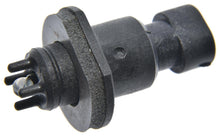 Cargar imagen en el visor de la galería, Sensor Temperatura Carga Aire Walker Products 210-1010 - Mi Refacción