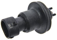 Cargar imagen en el visor de la galería, Sensor Temperatura Carga Aire Walker Products 210-1010 - Mi Refacción