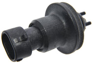 Sensor Temperatura Carga Aire Walker Products 210-1010 - Mi Refacción
