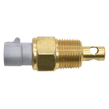 Cargar imagen en el visor de la galería, Sensor Temperatura Carga Aire Walker Products 210-1012 - Mi Refacción