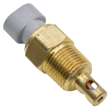 Cargar imagen en el visor de la galería, Sensor Temperatura Carga Aire Walker Products 210-1012 - Mi Refacción