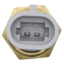 Cargar imagen en el visor de la galería, Sensor Temperatura Carga Aire Walker Products 210-1012 - Mi Refacción